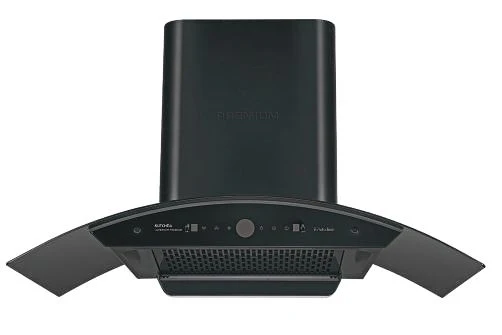 Kutchina Lavendor Premium Chimney