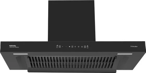 Kutchina Lorita Premium Chimney