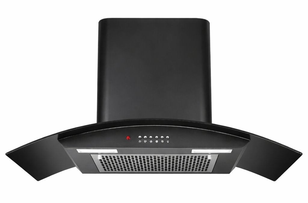 Kutchina Maple Premium Chimney