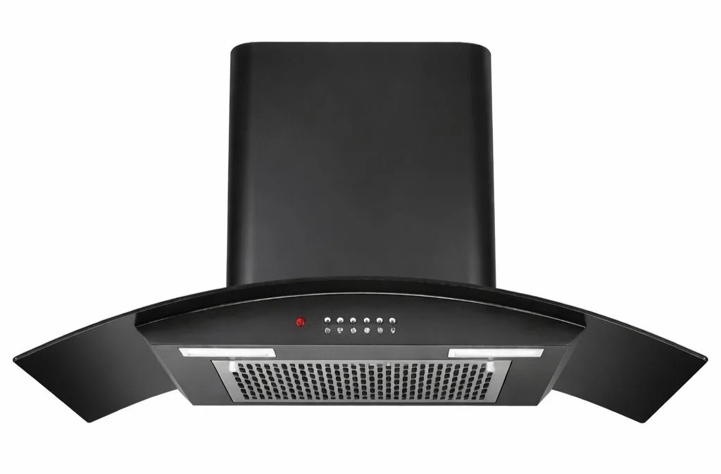 Kutchina Maple Premium Chimney