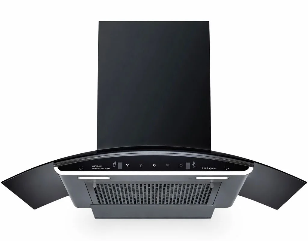 Kutchina Melody Premium Chimney