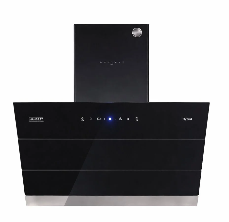 Kutchina Silvia Premium Chimney