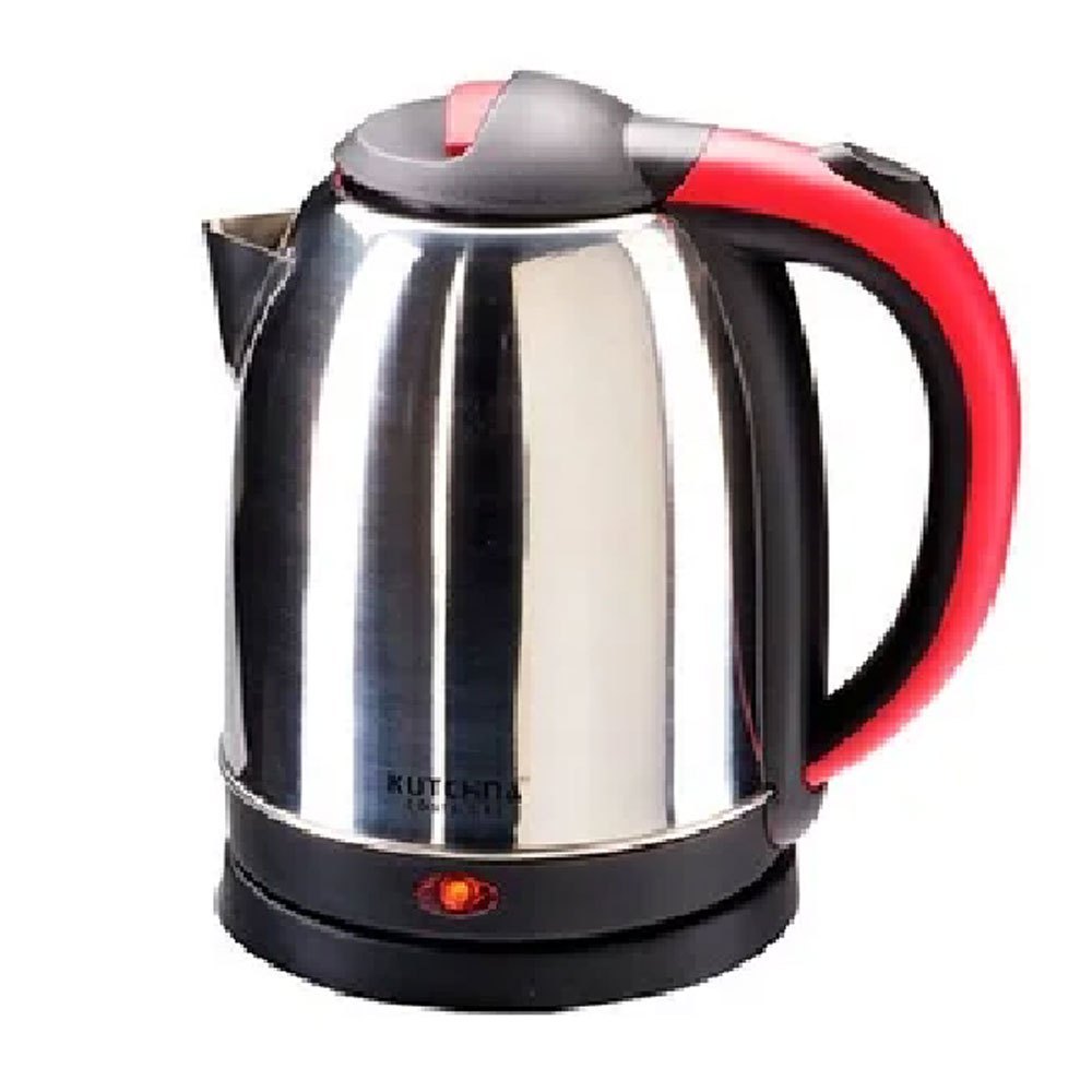 Kutchina Costa 1.5 L Electric Kettle