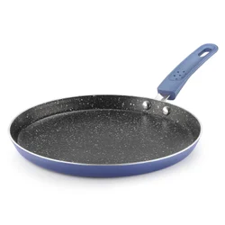 Kutchina Endura Tawa 25 CM NS IB