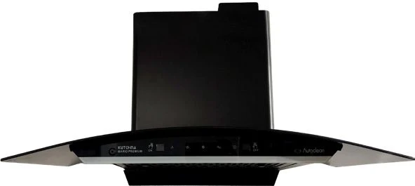 Kutchina Mario Premium Chimney