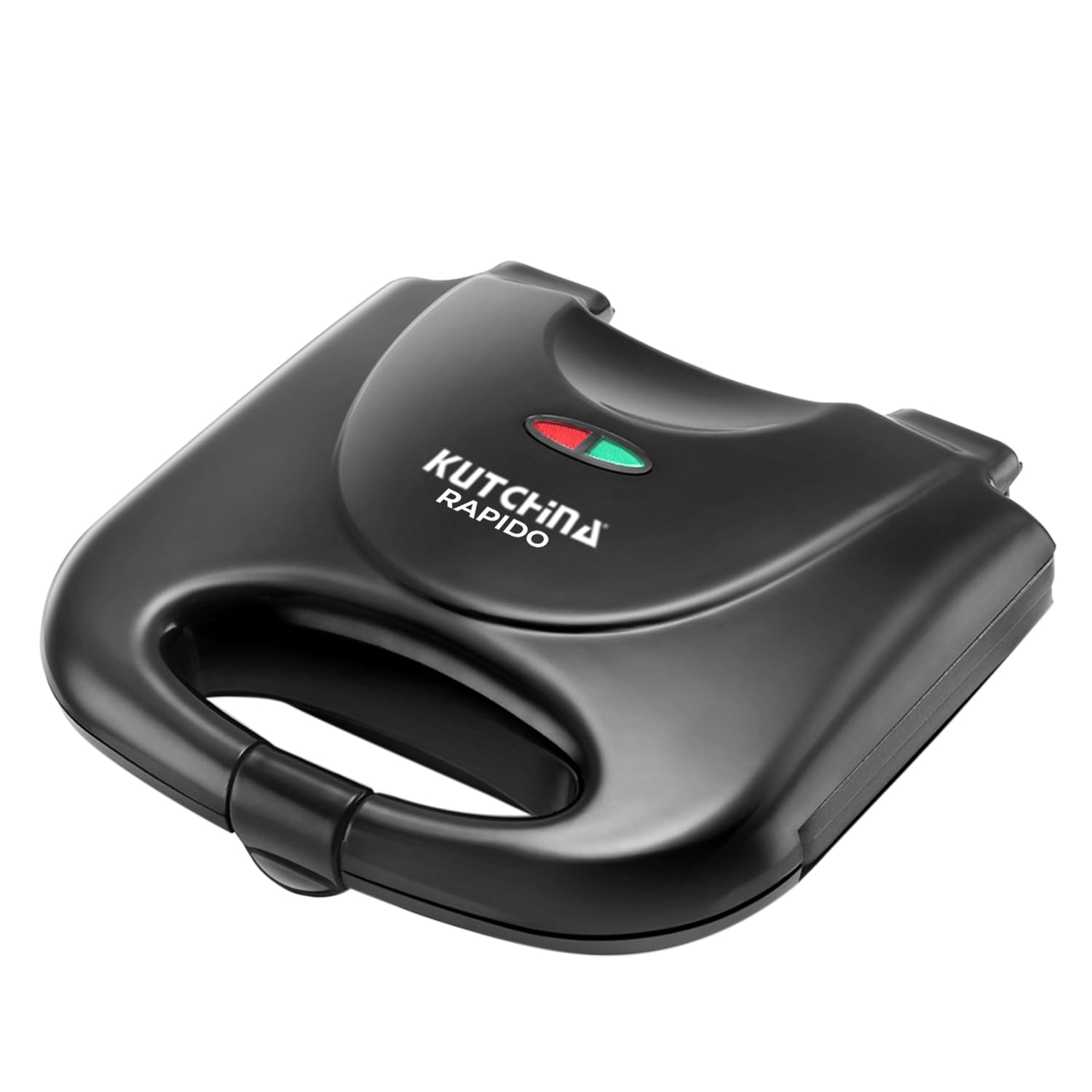 Kutchina Rapido Grill Sandwich Maker