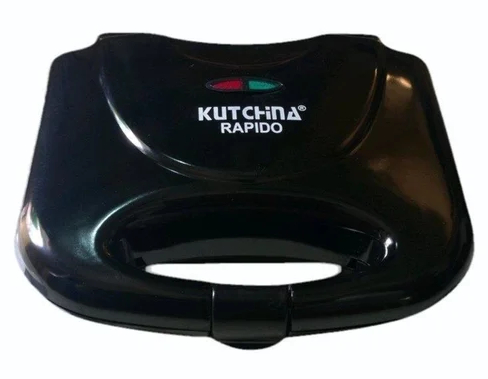 Kutchina Rapido Sandwich Maker
