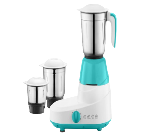 Kutchina Twister 500 Mixer Grinder